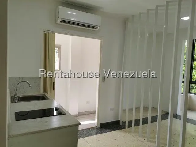 Apartamento (1 Nivel) en Venta en Las Acacias, Distrito Metropolitano - 7