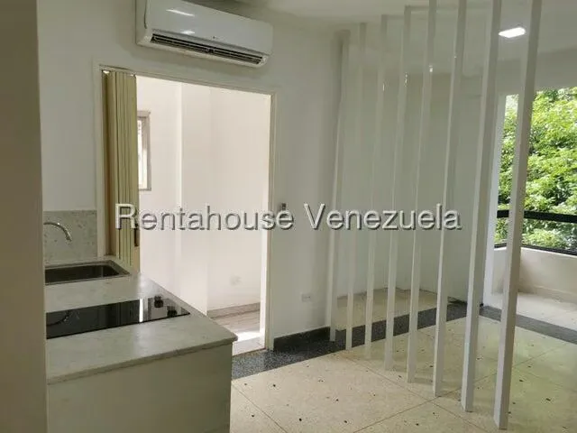 Apartamento (1 Nivel) en Venta en Las Acacias, Distrito Metropolitano - 10