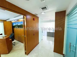 Vista 11