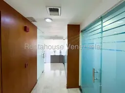 Vista 12