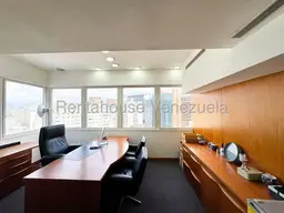 Vista 22