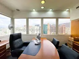 Vista 24