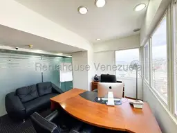 Vista 25