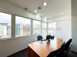 Vista 29
