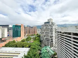 Vista 30