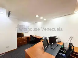 Vista 32