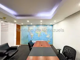 Vista 37