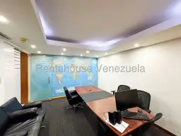 Vista 38