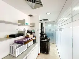 Vista 41