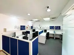 Vista 46
