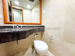 Vista 48