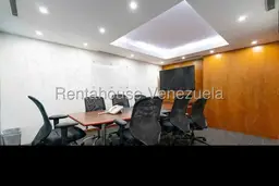 Vista 6