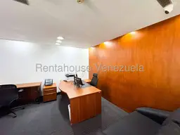 Vista 7