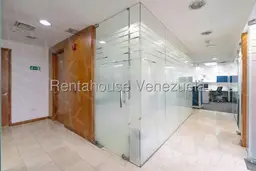 Vista 9