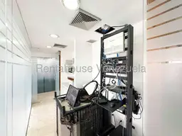 Vista 10