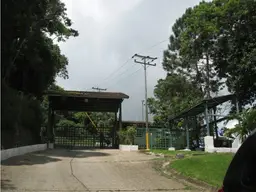 View 1