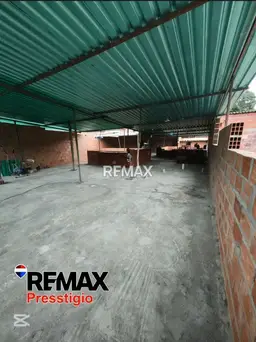 View 11