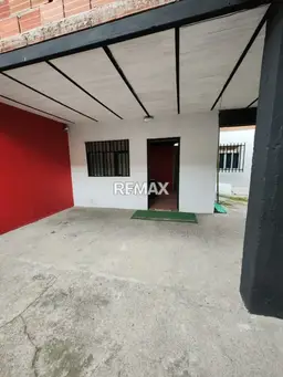 View 12