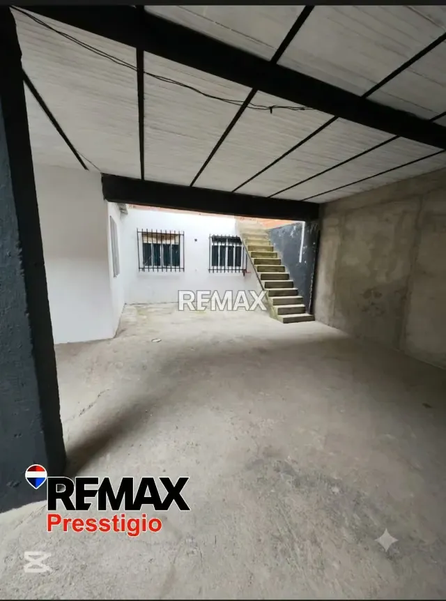 Casa en Venta - 2