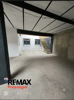 View 2