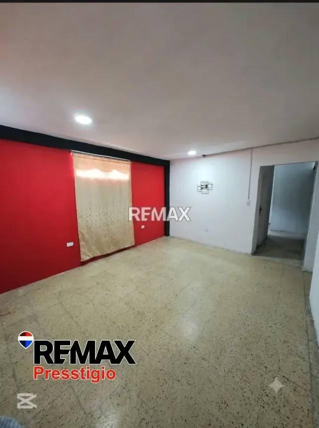 Casa en Venta - 5