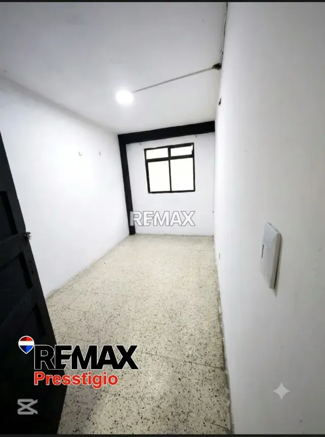 Casa en Venta - 7