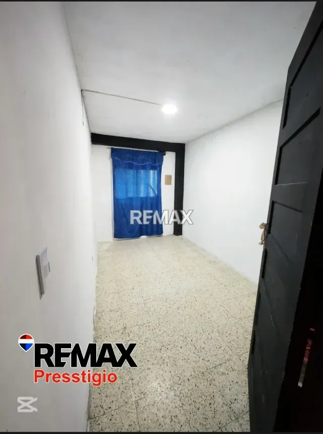 Casa en Venta - 8