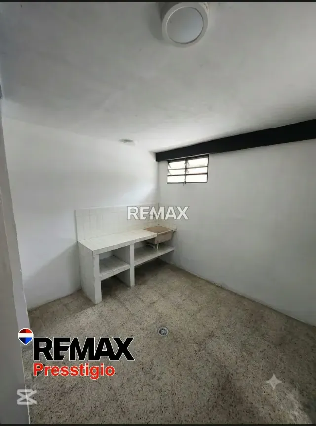Casa en Venta - 9