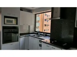 View 17