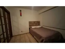 View 19