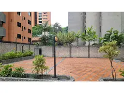 View 3