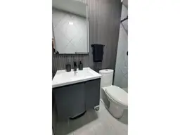 View 21