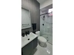 View 22