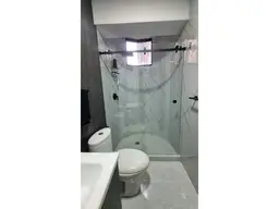 View 23