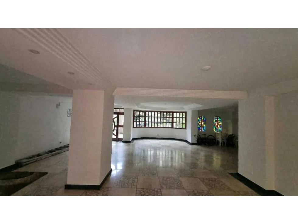 Vendo apartamento 149m2 El Rosal 9443 - 6