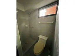 View 11