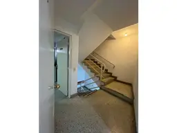 View 12