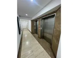 View 13
