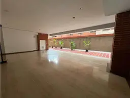 View 14