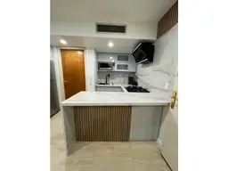 View 4