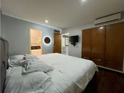 View 7
