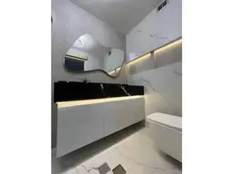 View 8