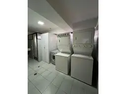 View 10