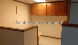Vista 11