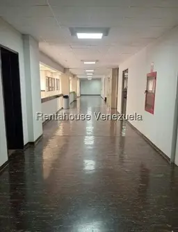 Vista 12