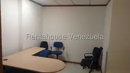 Vista 5