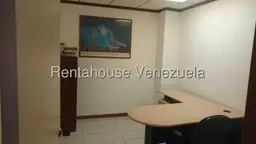 Vista 7