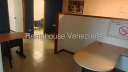 Vista 9
