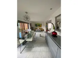 Vista 1