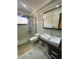Vista 13